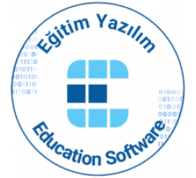 15 Eğitim Yazılımları