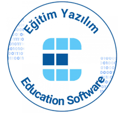 15 Eğitim Yazılımları