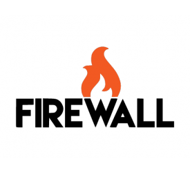 9 Güvenlik Duvarı (Firewall) Yazılımları