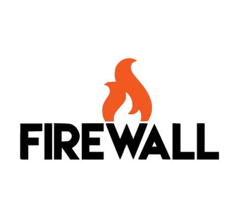 9 Güvenlik Duvarı (Firewall) Yazılımları