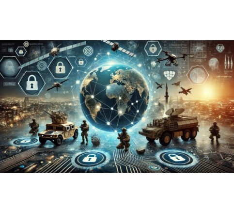 9 Güvenlik Duvarı (Firewall) Yazılımları