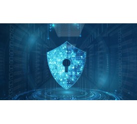9 Güvenlik Duvarı (Firewall) Yazılımları