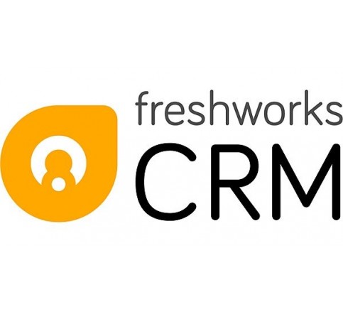 6 Freshsales CRM