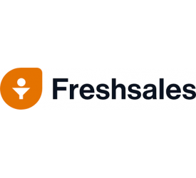 6 Freshsales CRM