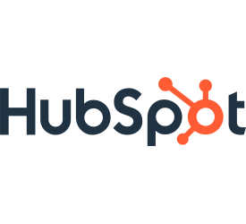 2 HubSpot CRM