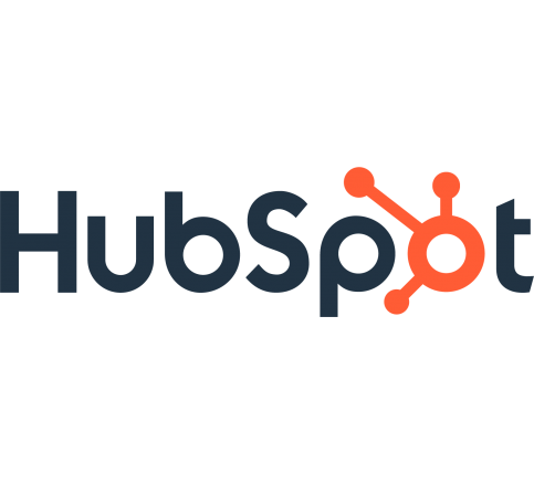 2 HubSpot CRM