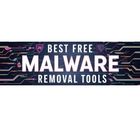 11 Anti-Malware Yazılımları