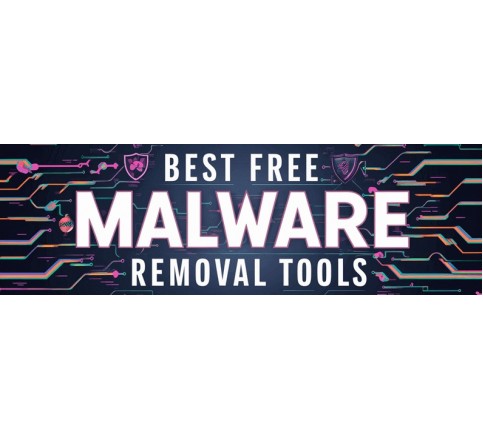 11 Anti-Malware Yazılımları