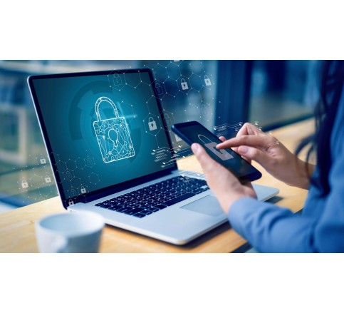 11 Anti-Malware Yazılımları