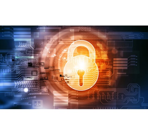 11 Anti-Malware Yazılımları