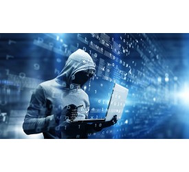 11 Anti-Malware Yazılımları