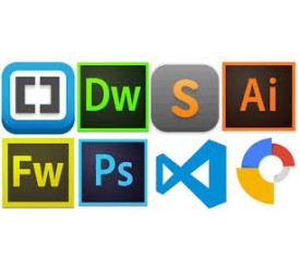 14 Web Uygulamaları