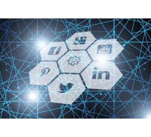 14 Web Uygulamaları