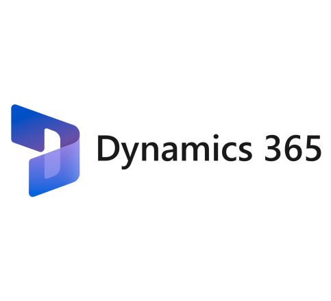 4 Microsoft Dynamics 365