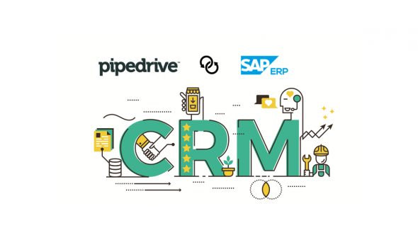 Crm Yazılımları