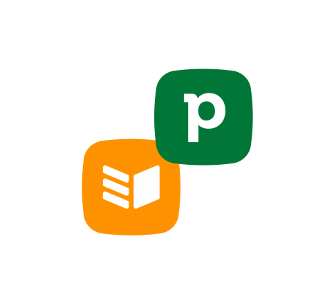 5 Pipedrive CRM