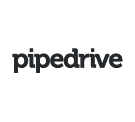 5 Pipedrive CRM
