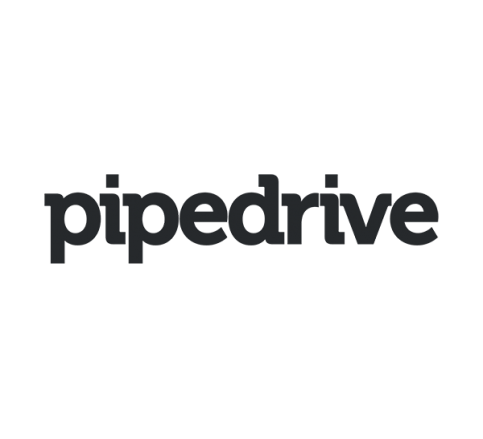 5 Pipedrive CRM