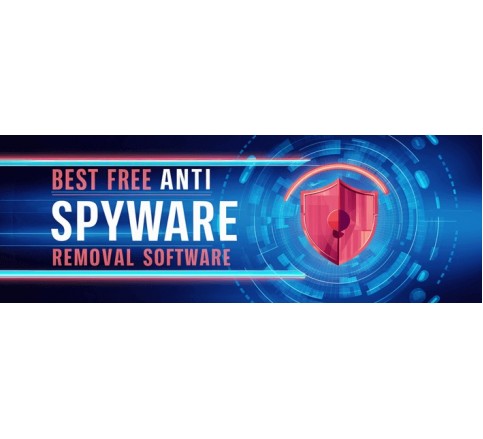 10 Casus Yazılım (Spyware) Engelleyiciler