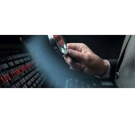 10 Casus Yazılım (Spyware) Engelleyiciler