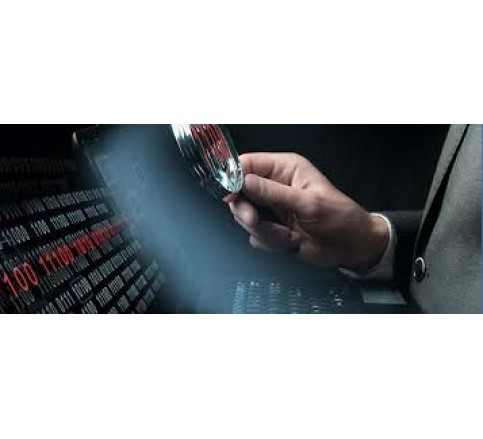 10 Casus Yazılım (Spyware) Engelleyiciler