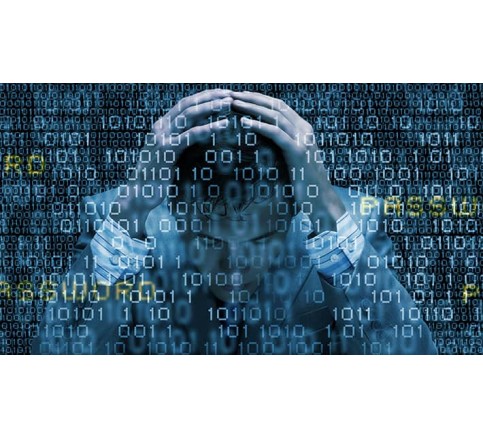 10 Casus Yazılım (Spyware) Engelleyiciler