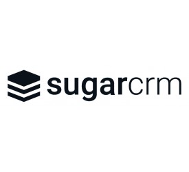 7 Sugar CRM