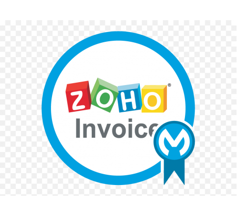 3 Zoho CRM