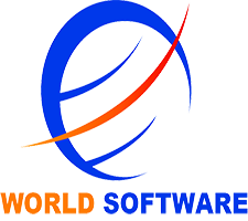 World Software
